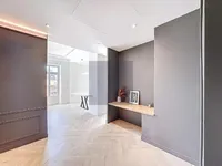 Недвижимость Villa Cannes: 9