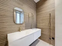 Недвижимость Villa Cannes: 11