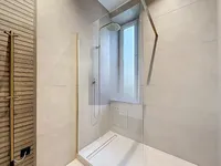 Недвижимость Villa Cannes: 12