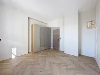 Недвижимость Villa Cannes: 13