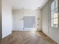 Недвижимость Villa Cannes: 14