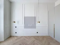 Недвижимость Villa Cannes: 15