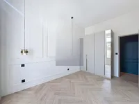 Недвижимость Villa Cannes: 16