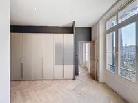 Недвижимость Villa Cannes: 17