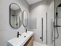 Недвижимость Villa Cannes: 18