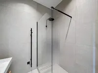 Недвижимость Villa Cannes: 19