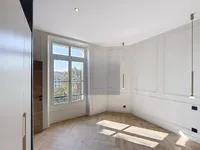 Недвижимость Villa Cannes: 20