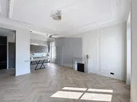 Недвижимость Villa Cannes: 21