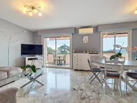 Недвижимость Villa Petit Juas Cannes: 1