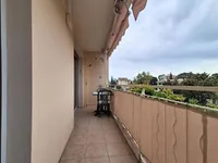 Недвижимость Villa Petit Juas Cannes: 2