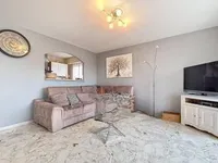 Недвижимость Villa Petit Juas Cannes: 3