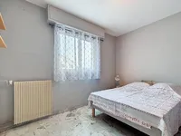 Недвижимость Villa Petit Juas Cannes: 4