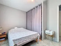 Недвижимость Villa Petit Juas Cannes: 5