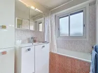 Недвижимость Villa Petit Juas Cannes: 6