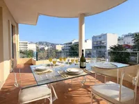 Недвижимость Villa Pointe Croisette: 1