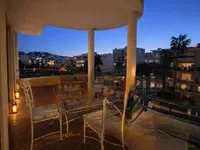 Недвижимость Villa Pointe Croisette: 2