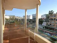 Недвижимость Villa Pointe Croisette: 3