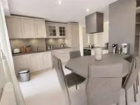 Недвижимость Villa Pointe Croisette: 6