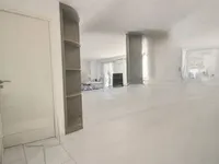 Недвижимость Villa Pointe Croisette: 8