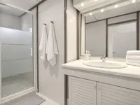 Недвижимость Villa Pointe Croisette: 9