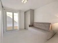 Недвижимость Villa Pointe Croisette: 10