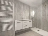 Недвижимость Villa Pointe Croisette: 11