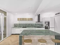 Недвижимость Villa Cannes: 2