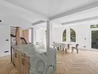 Недвижимость Villa Cannes: 4