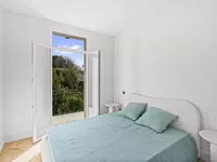 Недвижимость Villa Cannes: 5