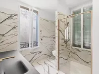 Недвижимость Villa Cannes: 6