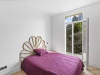 Недвижимость Villa Cannes: 7