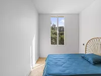 Недвижимость Villa Cannes: 8