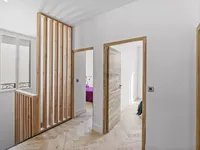 Недвижимость Villa Cannes: 9