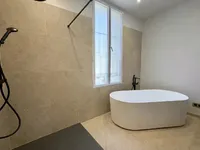 Недвижимость Villa Cannes: 10