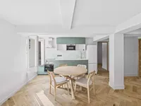 Недвижимость Villa Cannes: 11