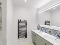 Недвижимость Villa Cannes: 13