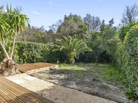 Недвижимость Villa Cannes: 14