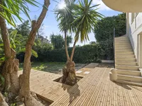 Недвижимость Villa Cannes: 15