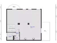 Недвижимость Villa Cannes: 17