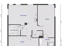 Недвижимость Villa Cannes: 18