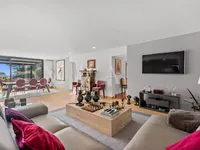 Недвижимость Villa Valmasque Mougins: 5