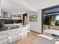 Недвижимость Villa Valmasque Mougins: 6