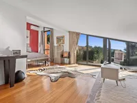 Недвижимость Villa Valmasque Mougins: 8