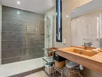 Недвижимость Villa Valmasque Mougins: 9