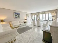 Недвижимость Condo Cannes Centre-Ville: 1
