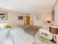 Недвижимость Condo Cannes Centre-Ville: 2