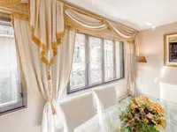 Недвижимость Condo Cannes Centre-Ville: 3