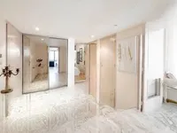 Недвижимость Condo Cannes Centre-Ville: 5
