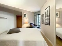 Недвижимость Condo Cannes Centre-Ville: 6