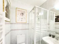 Недвижимость Condo Cannes Centre-Ville: 7